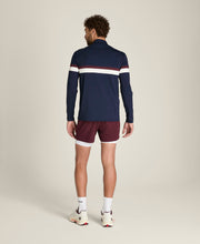 Elevate Performance Half-Zip
