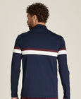 Elevate Performance Half-Zip