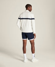 Elevate Performance Half-Zip