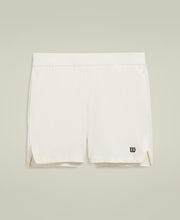 Off-Season Lined Training Short