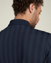 Game Point Seamless Polo
