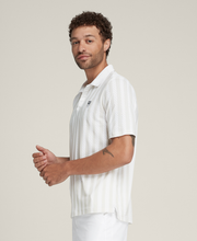 Game Point Seamless Polo