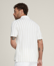 Game Point Seamless Polo