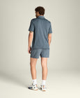 Game Point Seamless Polo