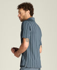 Game Point Seamless Polo