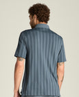 Game Point Seamless Polo