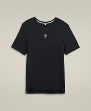 Breakpoint Seamless Tee