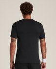 Breakpoint Seamless Tee