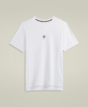 Breakpoint Seamless Tee