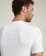 Breakpoint Seamless Tee