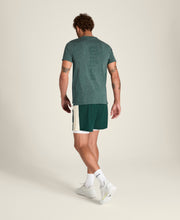 Breakpoint Seamless Tee