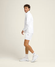 Aston Warm-Up Jacket