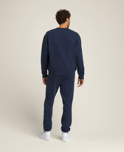 Wilson America Crewneck