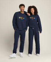 Wilson America Crewneck