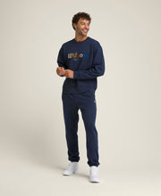 Wilson America Crewneck