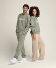 Wilson America Crewneck