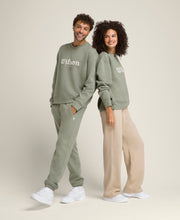 Wilson America Crewneck