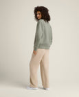 Wilson America Crewneck