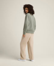 Wilson America Crewneck