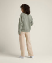 Wilson America Crewneck