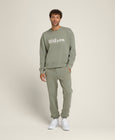 Wilson America Crewneck