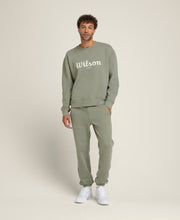 Wilson America Crewneck