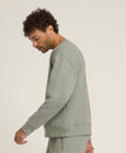 Wilson America Crewneck