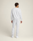 Wilson America Crewneck