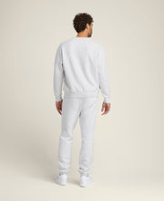 Wilson America Crewneck