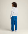 Wilson America Crewneck