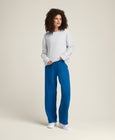 Wilson America Crewneck