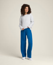 Wilson America Crewneck