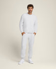 Wilson America Crewneck