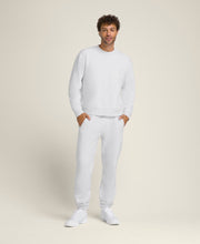 Wilson America Crewneck