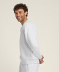 Wilson America Crewneck