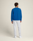 Wilson America Crewneck