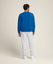 Wilson America Crewneck