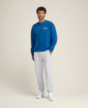 Wilson America Crewneck