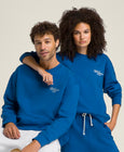 Wilson America Crewneck