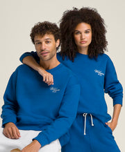 Wilson America Crewneck