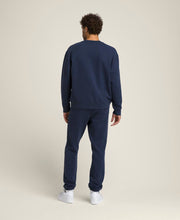 Wilson America Sweatpant