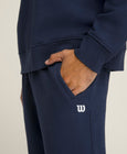 Wilson America Sweatpant