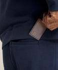 Wilson America Sweatpant