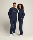 Wilson America Sweatpant