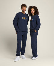 Wilson America Sweatpant