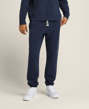 Wilson America Sweatpant
