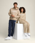 Wilson America Hoodie