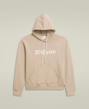 Wilson America Hoodie