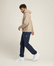 Wilson America Hoodie