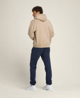 Wilson America Hoodie